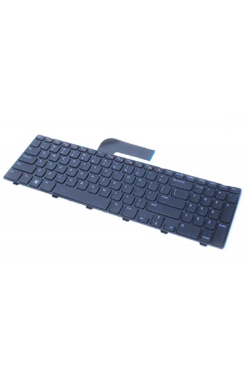 Tastatura laptop Dell NSK-LA00G